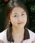 영화배우인 이슬이의 대표 이미지