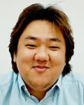 게임프로그래머인 변상조의 대표 이미지