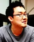 시각디자이너인 박준석의 대표 이미지