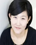 소설가인 서유미의 대표 이미지