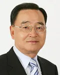 정무직공무원, (전직)특수단체인인 정홍원의 대표 이미지