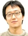 게임프로그래머인 김희재의 대표 이미지