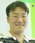게임프로그래머인 김주영의 대표 이미지