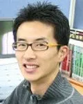 게임프로그래머인 김강흠의 대표 이미지