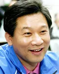 (전직)광역의회의원인 한기온의 대표 이미지