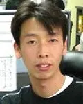 게임프로그래머인 차광범의 대표 이미지