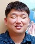 게임프로그래머인 고배석의 대표 이미지