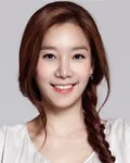 탤런트, 영화배우인 정지아의 대표 이미지