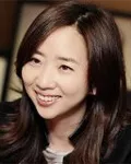 영화제작자인 이유진의 대표 이미지