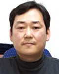 게임프로그래머인 전홍준의 대표 이미지