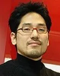 게임프로그래머인 윤상진의 대표 이미지