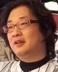 벤처기업인인 남민우의 대표 이미지