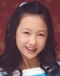 방송인인 류정아의 대표 이미지