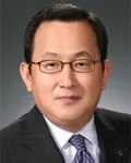 대학교수인 유병진의 대표 이미지