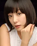 탤런트인 윤서연의 대표 이미지