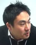 게임프로그래머인 김윤종의 대표 이미지