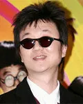 영화감독인 하기호의 대표 이미지