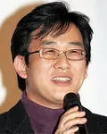 영화감독인 윤태윤의 대표 이미지