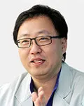 의사인 이재승의 대표 이미지