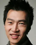 영화배우인 명규의 대표 이미지