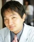 의사인 유재욱의 대표 이미지