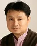 의사인 신용호의 대표 이미지