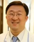 의사인 방장석의 대표 이미지