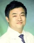 의사인 노봉일의 대표 이미지