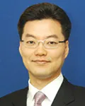 의사인 김병건의 대표 이미지