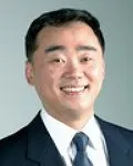 의사인 금인섭의 대표 이미지