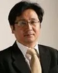 의사인 홍성범의 대표 이미지