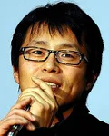 영화감독인 류승진의 대표 이미지