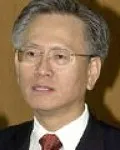 변호사인 조중웅의 대표 이미지