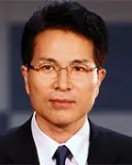 (전직)검사인 한승철의 대표 이미지