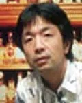 영화감독, 방송PD인 타카하타 히데타의 대표 이미지