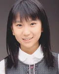 영화배우인 고도희의 대표 이미지