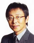 영화배우, DJ인 마츠오 타카시의 대표 이미지