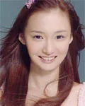 영화배우인 니우멍멍의 대표 이미지