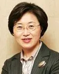(전직)공무원인 정영애의 대표 이미지