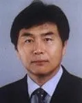 교육전문가인 장웅익의 대표 이미지