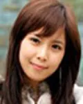 MC, 연극배우인 김정희의 대표 이미지