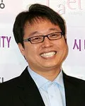 영화제작자, 연예기획자인 김성태의 대표 이미지
