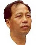 시인인 김희식의 대표 이미지
