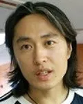 안무가인 김한덕의 대표 이미지