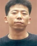 감독/연출인 남기성의 대표 이미지