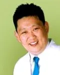 한의사, 유튜버인 이경제의 대표 이미지