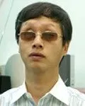 특수단체인인 이재화의 대표 이미지
