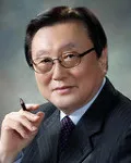 금융인, 정당인인 이기형의 대표 이미지