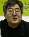 특수단체인인 전효관의 대표 이미지