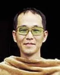 문화예술인인 김윤환의 대표 이미지